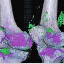 남태수내과의원 이미지