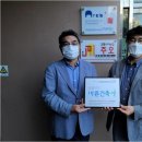 바른건축사사무소 이미지