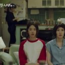 히트공인중개사사무소 이미지