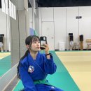 승관유도관 네이버블로그
