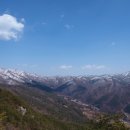 심방마을 이미지