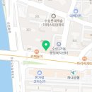 뉴아트복싱클럽 시지점 이미지
