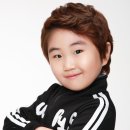 아이맵시 이미지