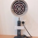 가산안과의원 이미지