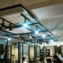 헤어에반하다 - 남구 신복로72번길 6-16 | 헤어에반하다