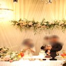 호텔더블유 이미지