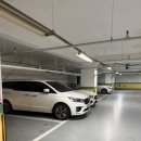 장안온천 | GDR 아카데미 장안온천점 방문기! 골프 연습의 새로운 기준을 만나다