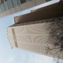 10용사로 이미지