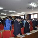 남평중학교 이미지