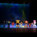 출동 슈퍼윙스 이미지