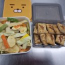 세종요리칵텔학원