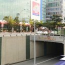 북수원 공인중개사사무소 이미지