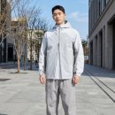 1144 | 나이키 ACG 판타즈마 스톰 핏 ADV 자켓 포톤 더스트 IF1144-025 봄 간절기 바람막이 리뷰