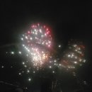 종원종로약국 이미지