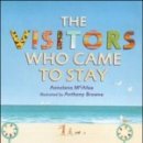 SEA & STAY 이미지