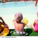 실내수영장 이미지