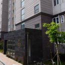 명동파크 이미지