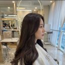 펌펌헤어 - 목포시 | 검단 신도시 미용실 #리안헤어 검단신도시원당점 서하 원장 펌 잘하는 곳 인정