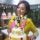 별이케이크 헤럴드경제