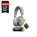 초이스 PC 이미지