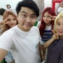 최**-10