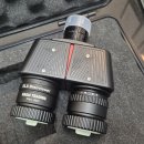 비노뷰어(Binoviewer). Kasai ELS 쌍안장치. 구입 이미지