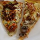 미스터피자 청주금천점 이미지