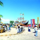 두바이호텔 이미지