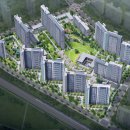 LBA오송공인중개사사무소 이미지