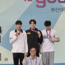 전주시청 이미지