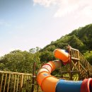 스토리 펜션 이미지