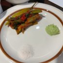 감천 | 감천문화마을 점심 맛집 고천돈까스 감천점 솔직후기