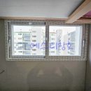 신호아파트 이미지