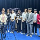 ㈜예소프트 이미지