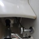 다가한화꿈에그린아파트 이미지