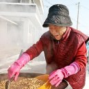 미암1리 이미지