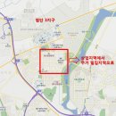 IBC모텔 이미지