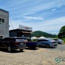 동부농협지정지점 이미지