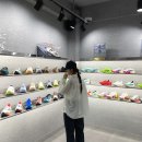 남구-003 | 부산 러닝 전문 편집샵 : 온유어마크 오픈2일차 후기 (norda, arc, salomon 착용) 핫한 러닝화 대신...