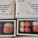 떡보의하루중구 이미지