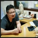 이창훈한의원 이미지