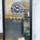 안녕 멍멍아 이미지