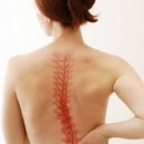 한샘한의원 이미지