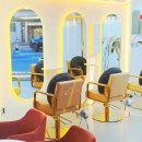 경남화이트 이미지