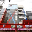 케이투호텔 이미지