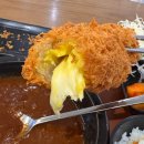 11545-05-15-39 | 제주 연돈 돈까스 웨이팅(대기시간) 예약 주차 솔직후기