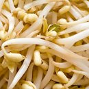 창원우리약품 이미지