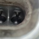 하이카써비스광산점 이미지