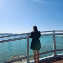 월미 테마파크 | 인천 가볼만한곳 월미도 월미테마파크 바이킹 후기