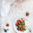 브릭스페밀리레스토랑(Bricks family restaurant) | 덴마크 빌룬트의 다양한 맛집과 장단점을 알아보자